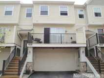 7519 Parkridge Ln #NA - Photo 1 of 1