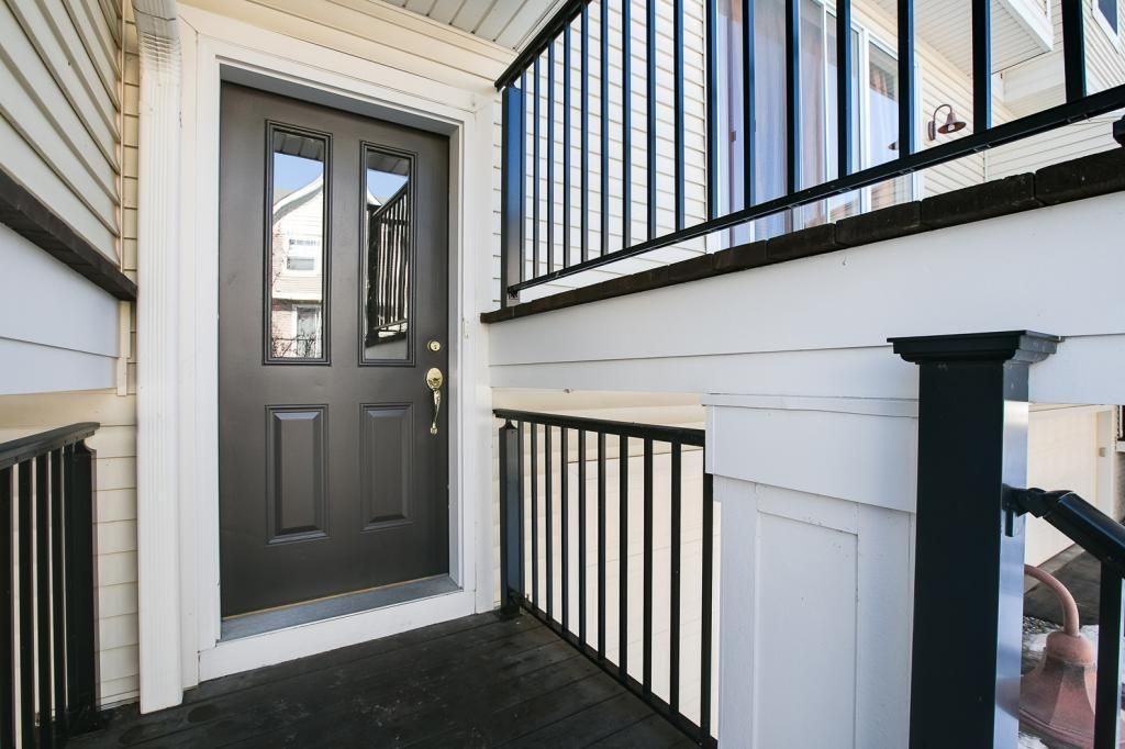 7519 Parkridge Ln #NA - Photo 2 of 9