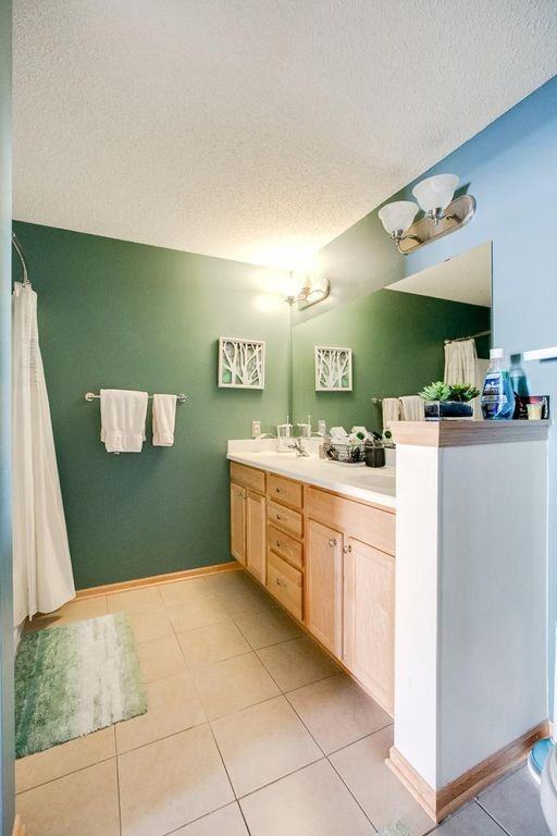 7519 Parkridge Ln #NA - Photo 3 of 9