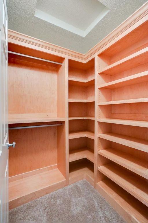 7519 Parkridge Ln #NA - Photo 4 of 9