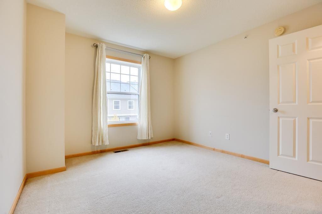 7519 Parkridge Ln #NA - Photo 5 of 9