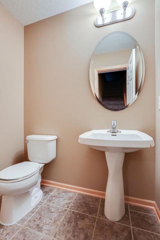 7519 Parkridge Ln #NA - Photo 6 of 9