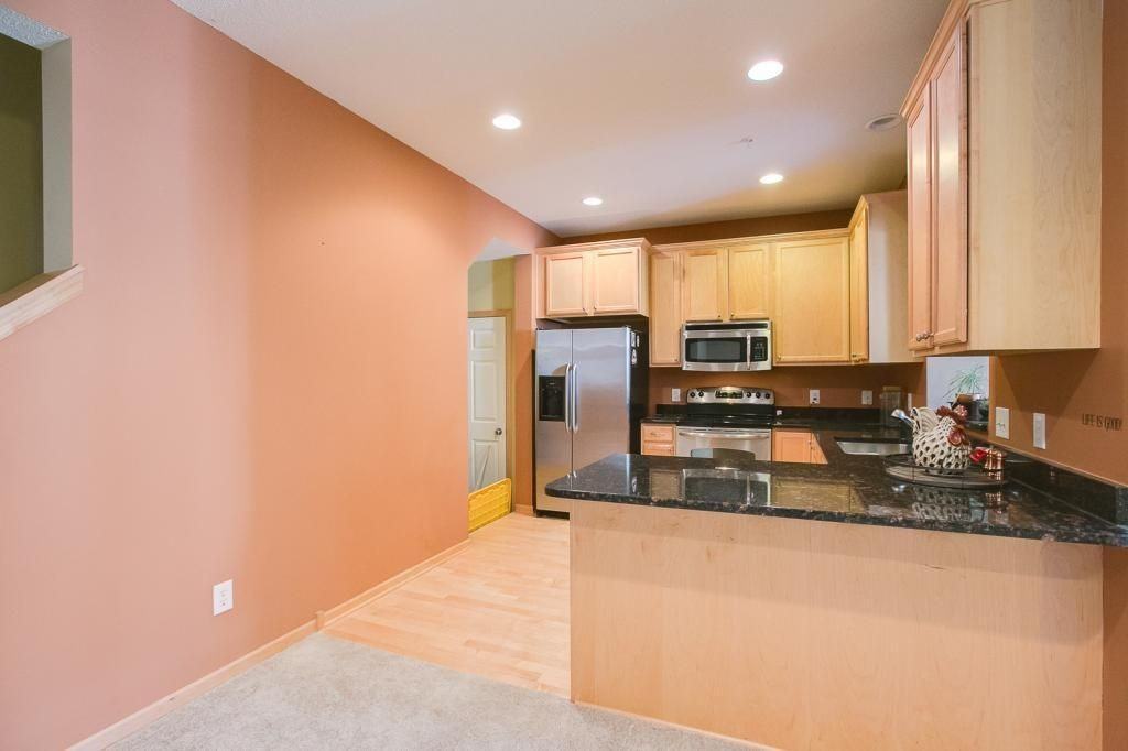 7519 Parkridge Ln #NA - Photo 7 of 9