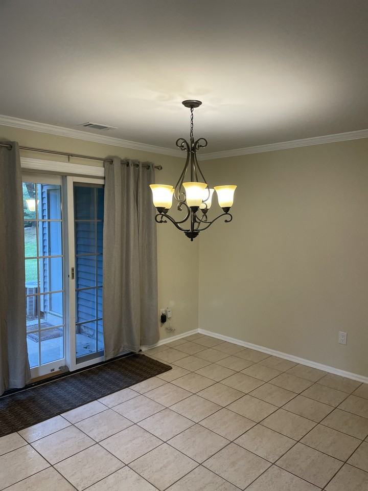 345 Andover Pl #345 - Photo 2 of 11