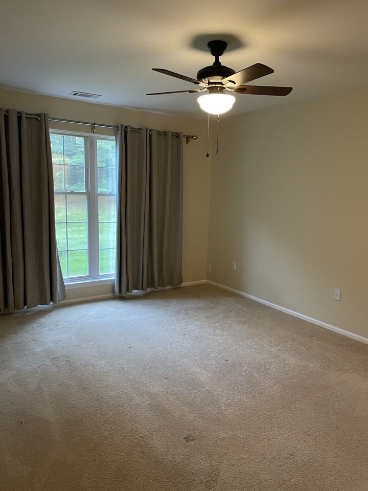 345 Andover Pl #345 - Photo 3 of 11