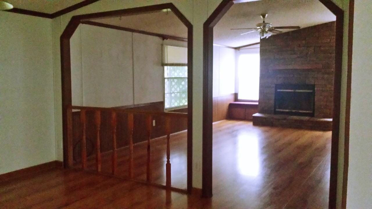 1269 Alleghany Spring Rd - Photo 3 of 5