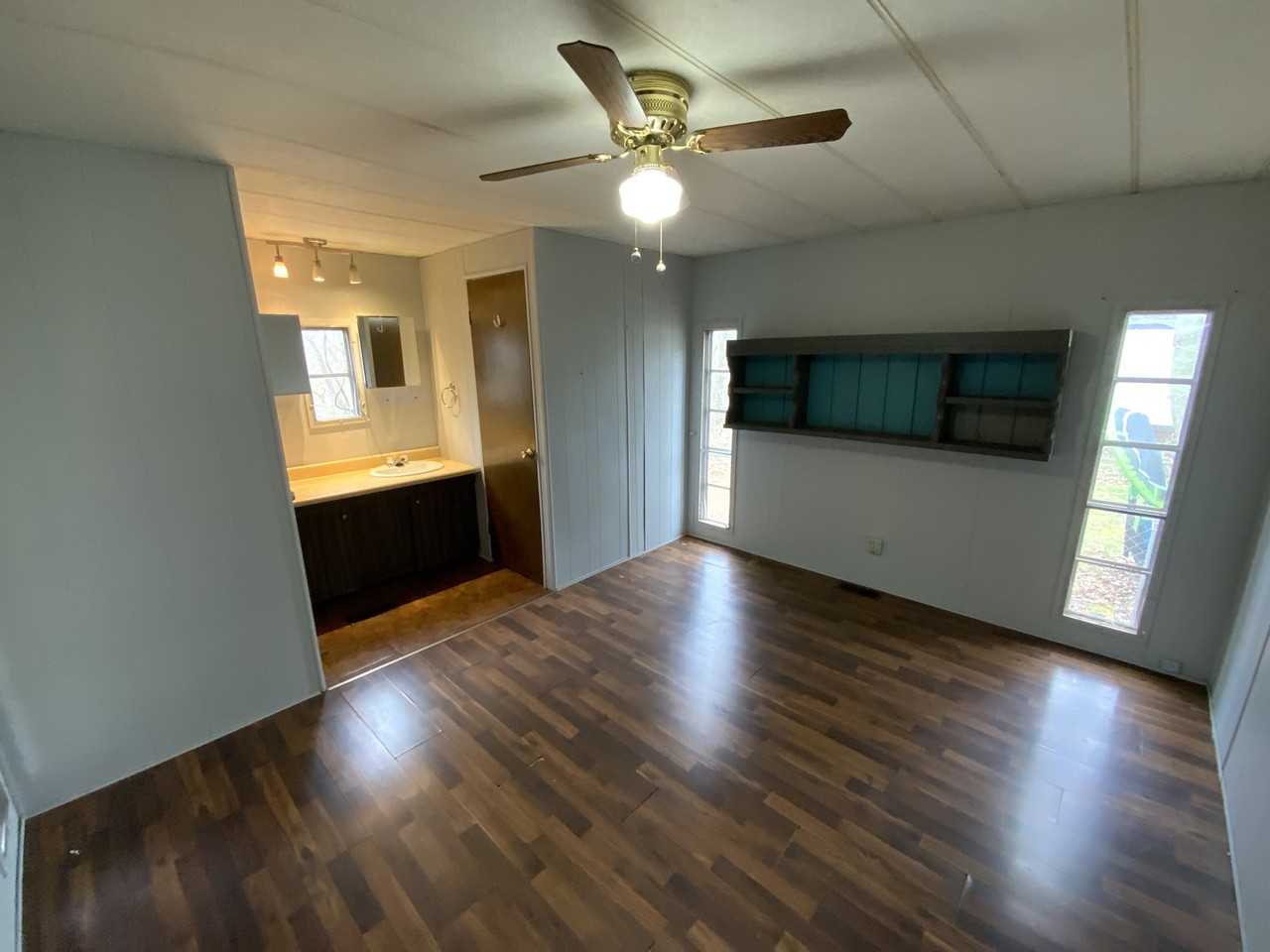 272 Covert Dr #NA - Photo 2 of 17