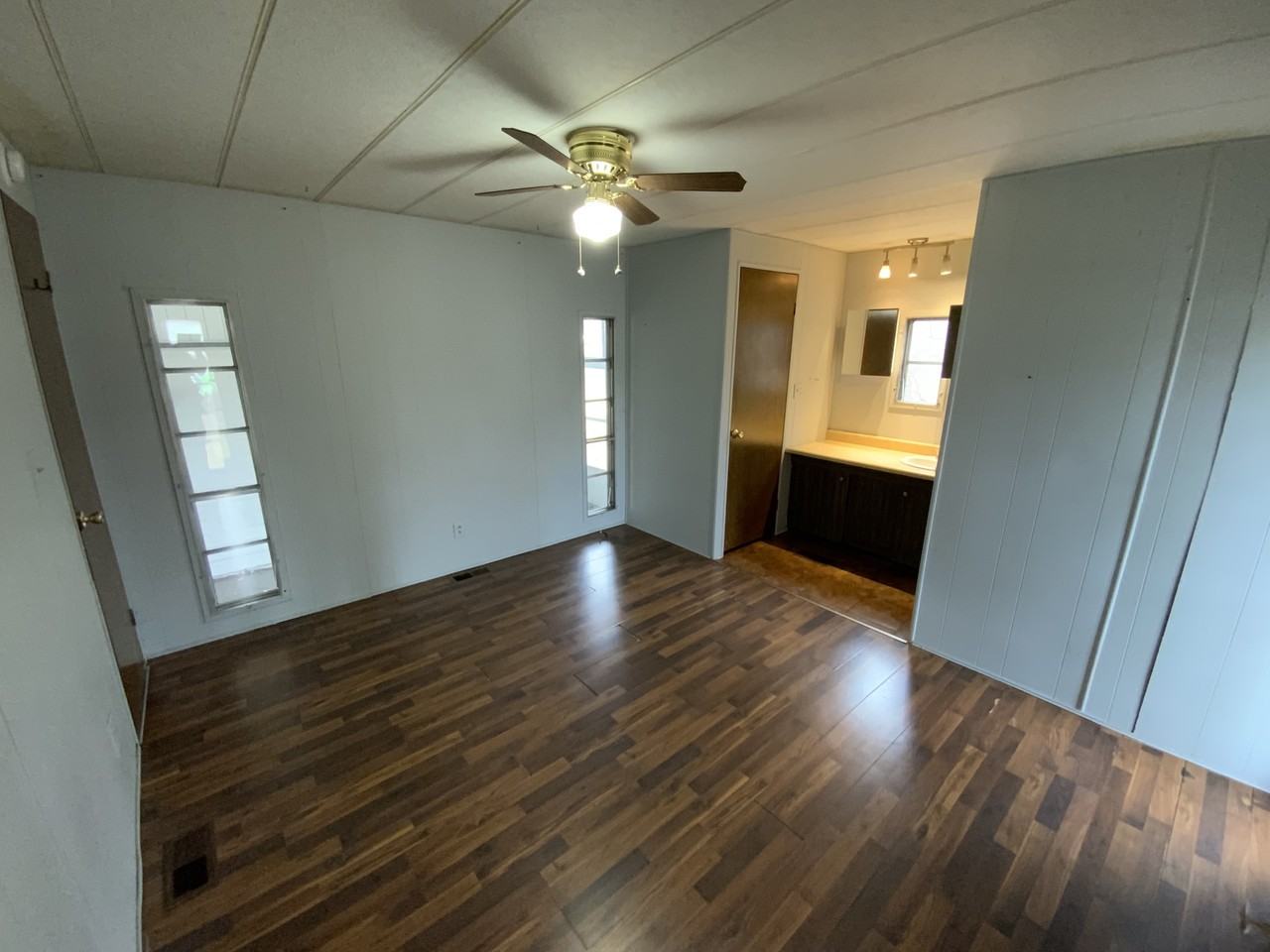 272 Covert Dr #NA - Photo 3 of 17