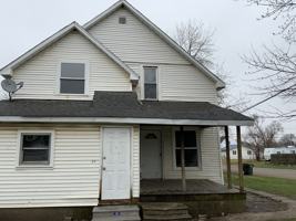 featured image of 101 Pennsylvania Avenue #1