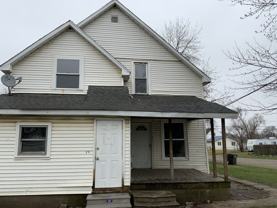 101 Pennsylvania Avenue #1 - Photo 1 of 1