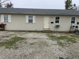 301 Victor St #3 - Photo 1 of 1