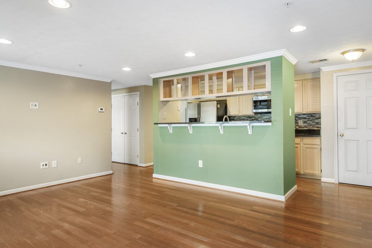 7862 Cornerstone Way #7 - Photo 2 of 17