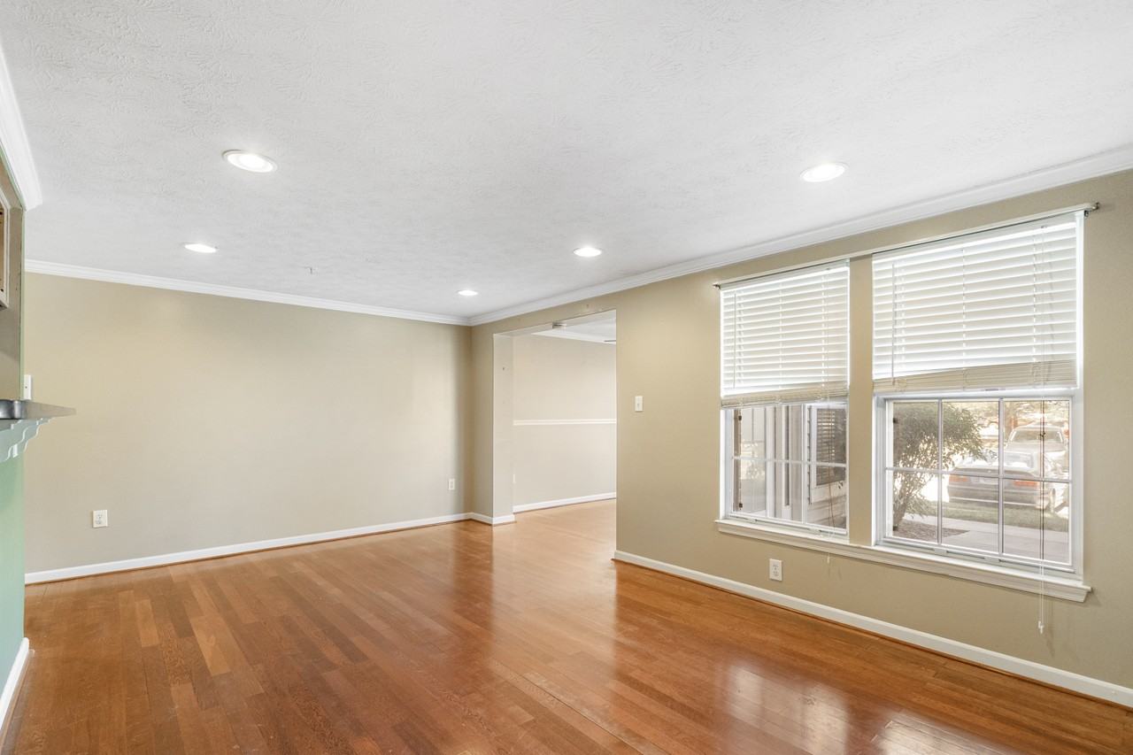 7862 Cornerstone Way #7 - Photo 3 of 17