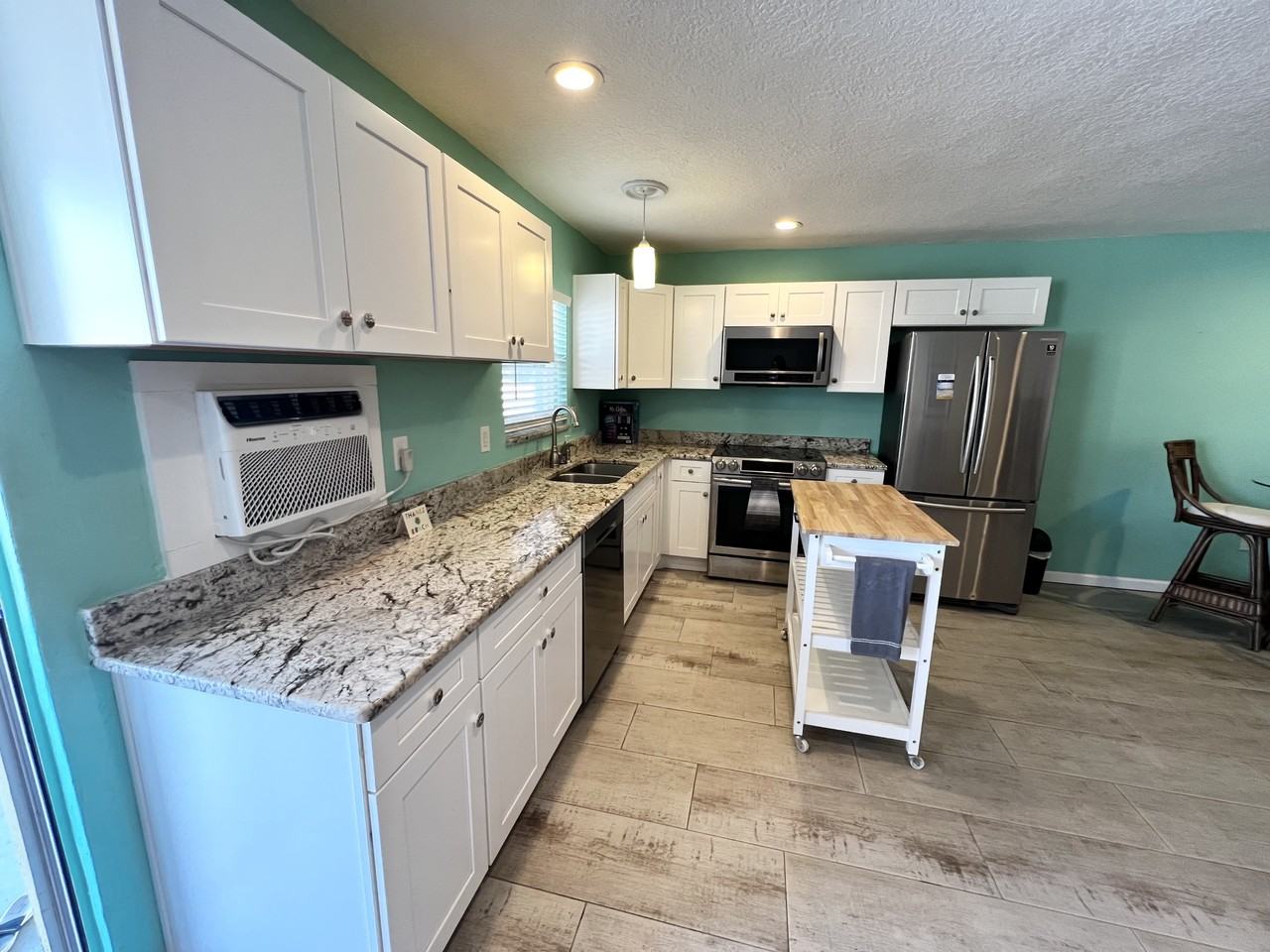 3820 Ocean Beach Blvd #3