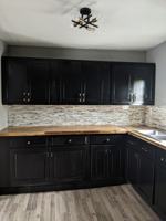 featured image of 451 S 7th St #1-2