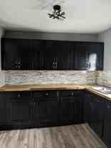 451 S 7th St #1-2 - Photo 1 of 1