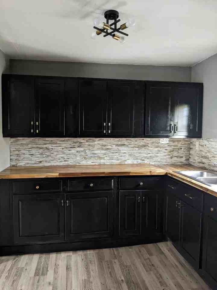 451 S 7th St #1-2 - Photo 3 of 4