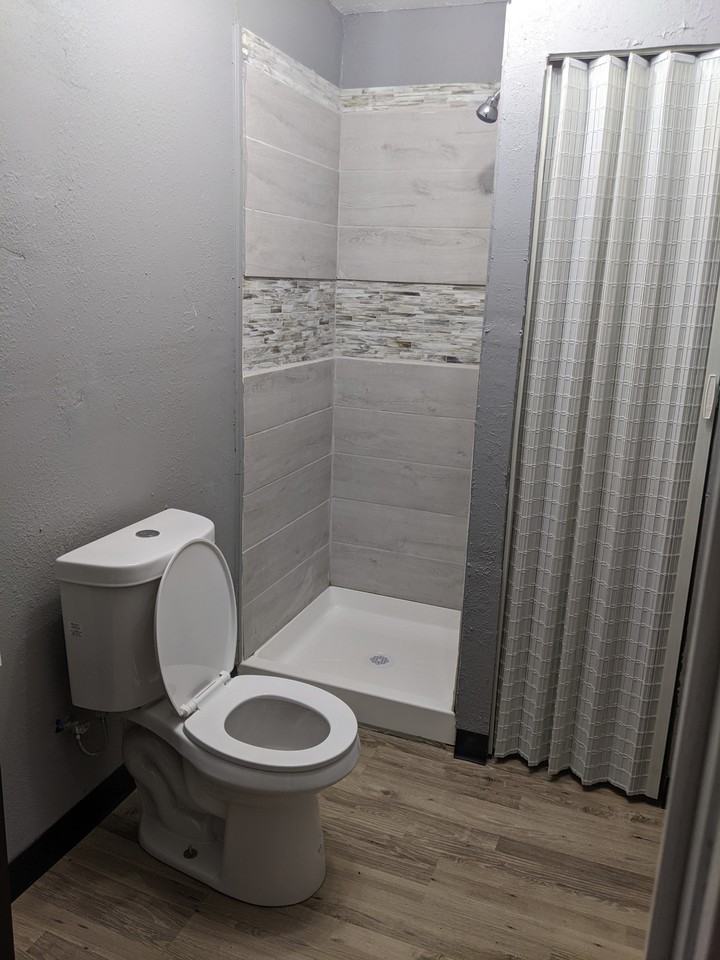 451 S 7th St #1-2 - Photo 4 of 4