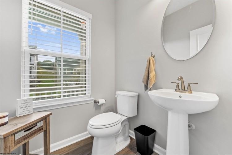 30 David Ln #NA - Photo 2 of 17