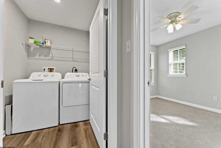 30 David Ln #NA - Photo 3 of 17