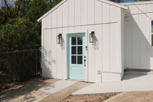 featured image of 66 E Ringgold St #NA