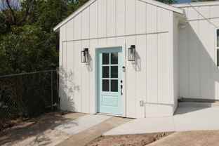 66 E Ringgold St #NA - Photo 1 of 1