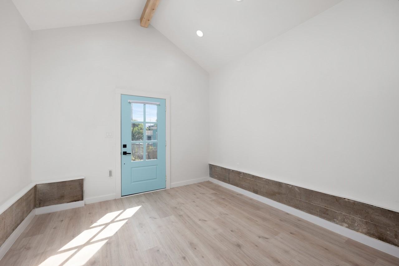 66 E Ringgold St #NA - Photo 3 of 16