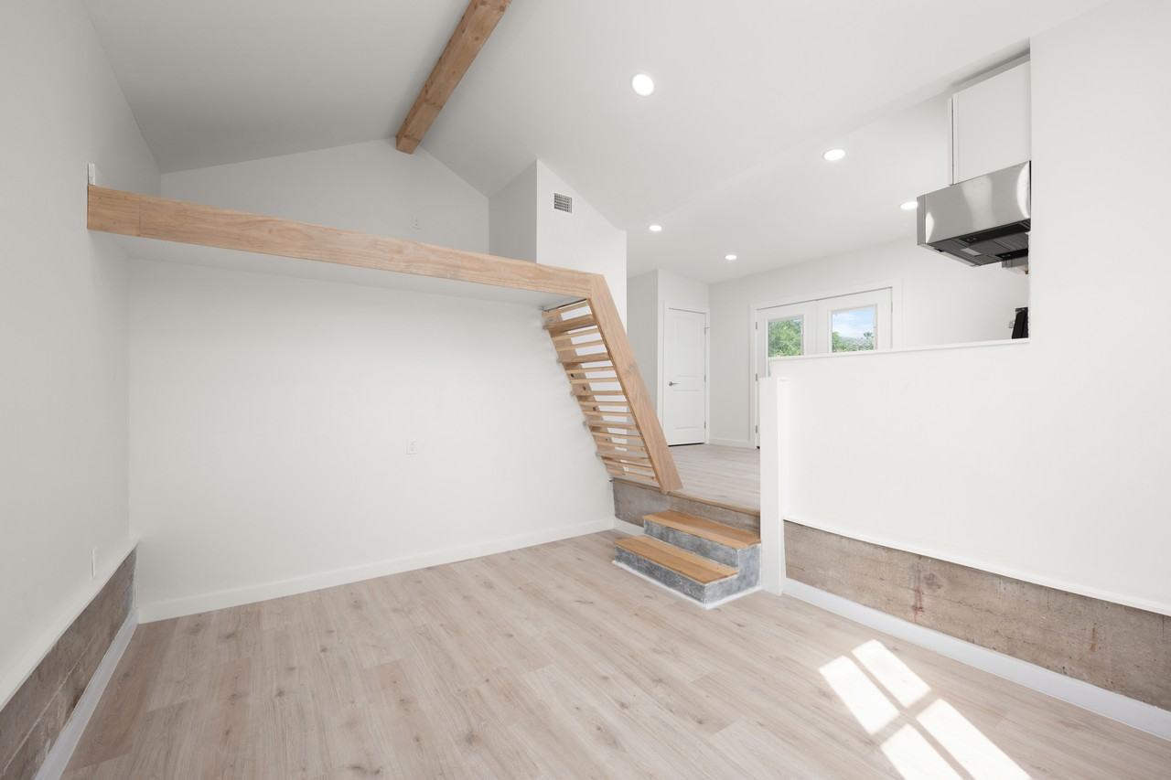 66 E Ringgold St #NA - Photo 4 of 16