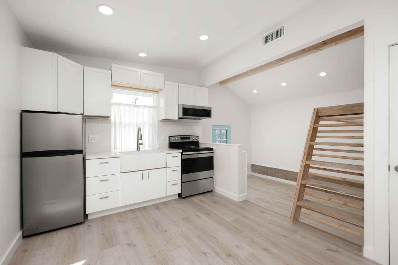 66 E Ringgold St #NA - Photo 7 of 16