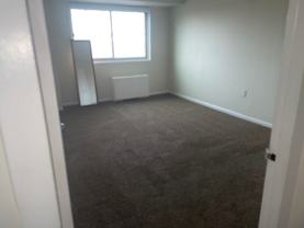 2500 N Van Dorn St #323 - Photo 1 of 1