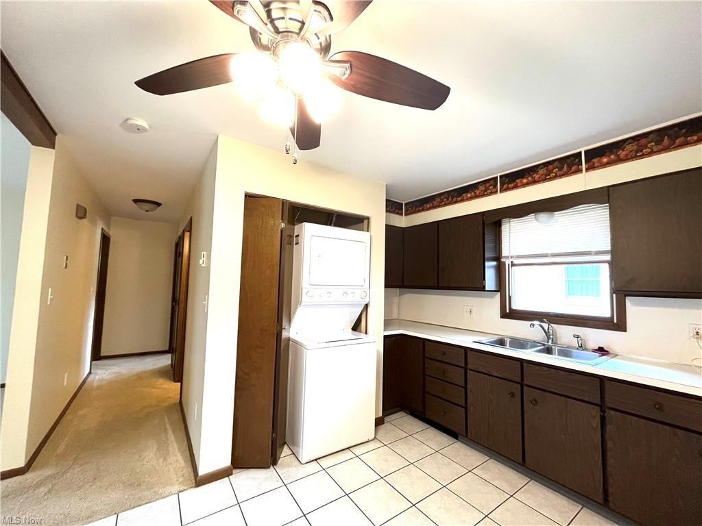 107 W Salem St #B - Photo 2 of 8