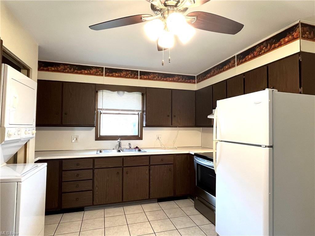 107 W Salem St #B - Photo 3 of 8