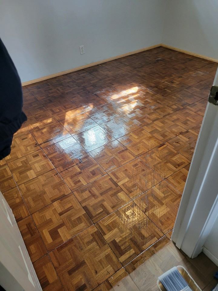 10645 Danbury St #NA - Photo 2 of 2