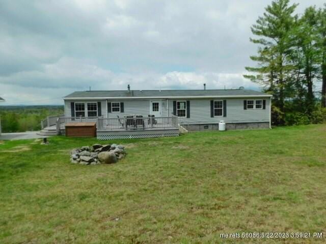 1080 Stage Rd #NA - Photo 2 of 2