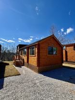 111 Coyote Rd #NA - Photo 1 of 1