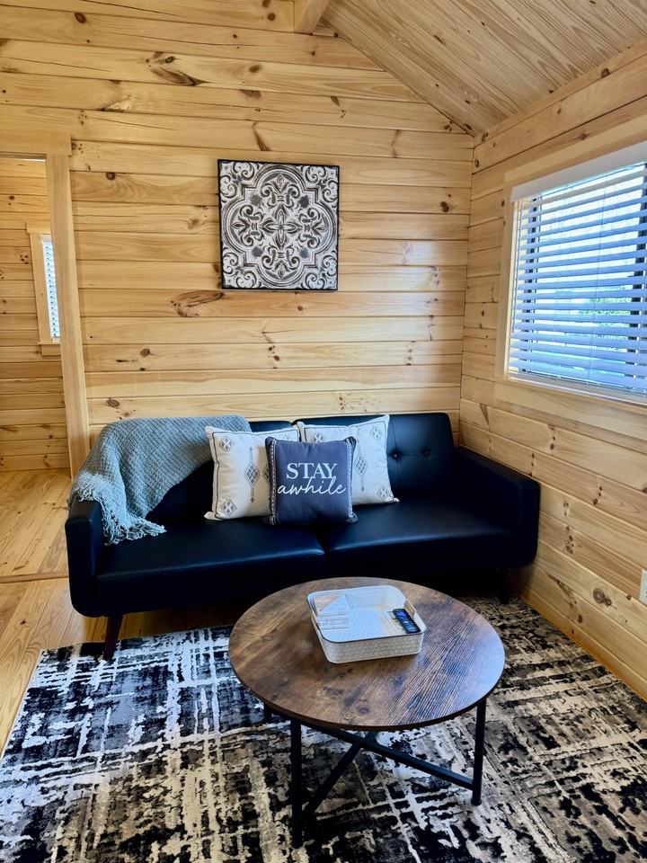 111 Coyote Rd #NA - Photo 3 of 12