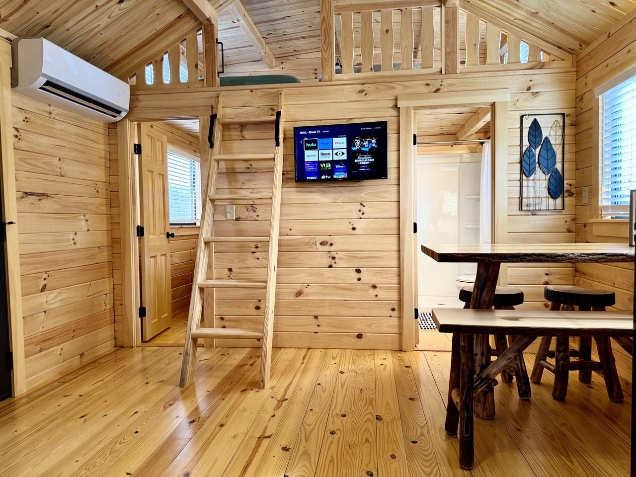 111 Coyote Rd #NA - Photo 4 of 12