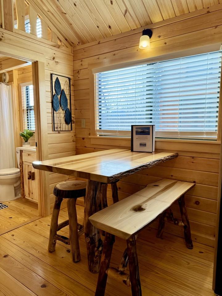 111 Coyote Rd #NA - Photo 5 of 12