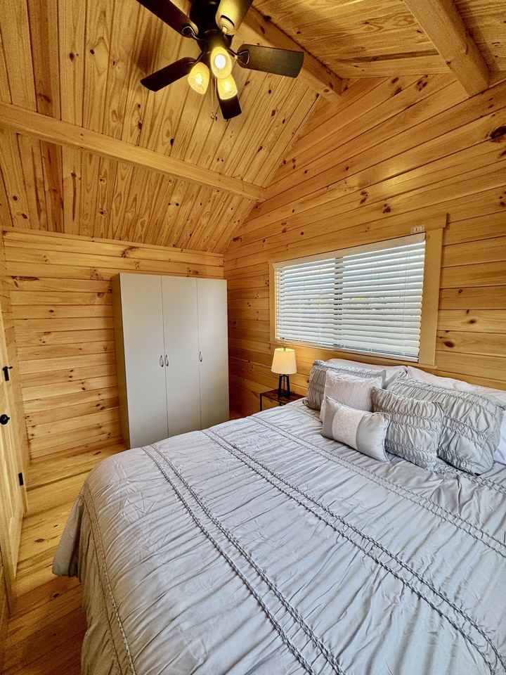 111 Coyote Rd #NA - Photo 7 of 12