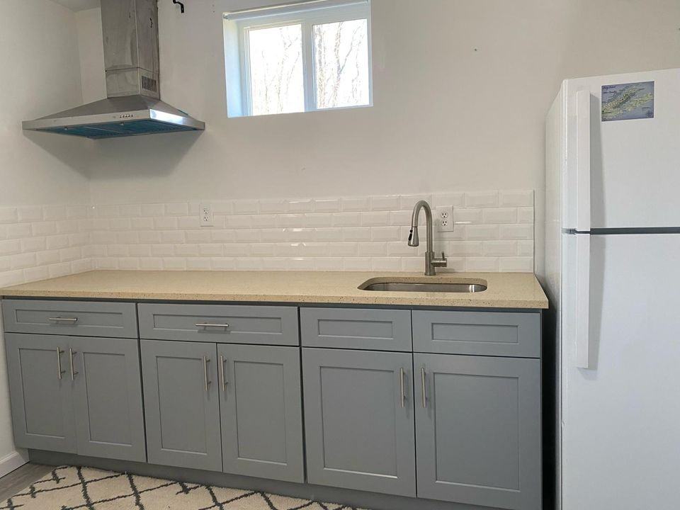 55 Clover Ave #NA - Photo 3 of 20