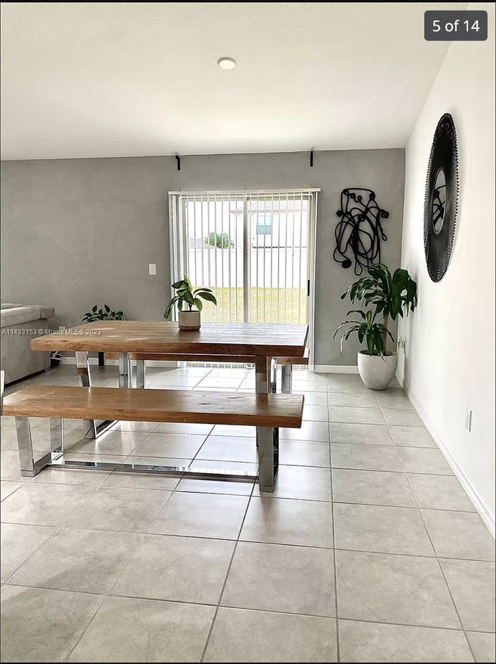 11207 Sage Canyon Dr #NA - Photo 6 of 21