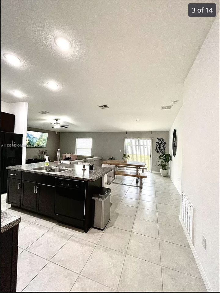 11207 Sage Canyon Dr #NA - Photo 2 of 21