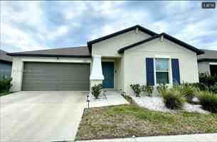 featured image of 11207 Sage Canyon Dr #NA