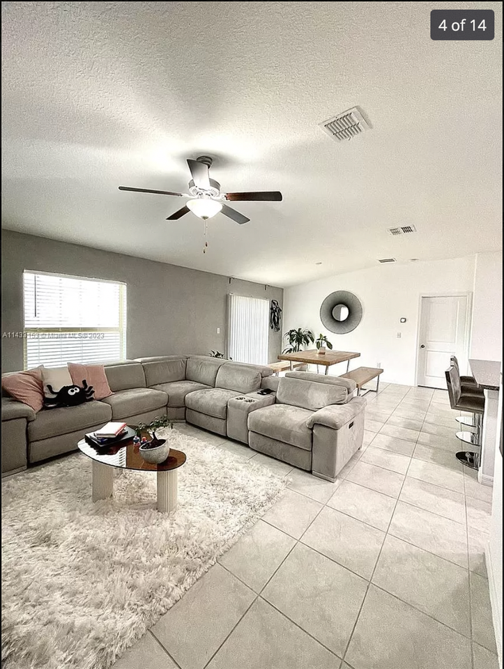 11207 Sage Canyon Dr #NA - Photo 4 of 21