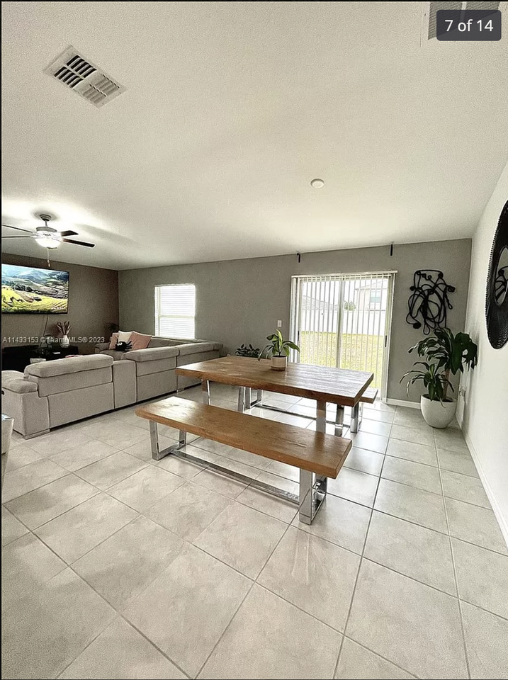 11207 Sage Canyon Dr #NA - Photo 5 of 21