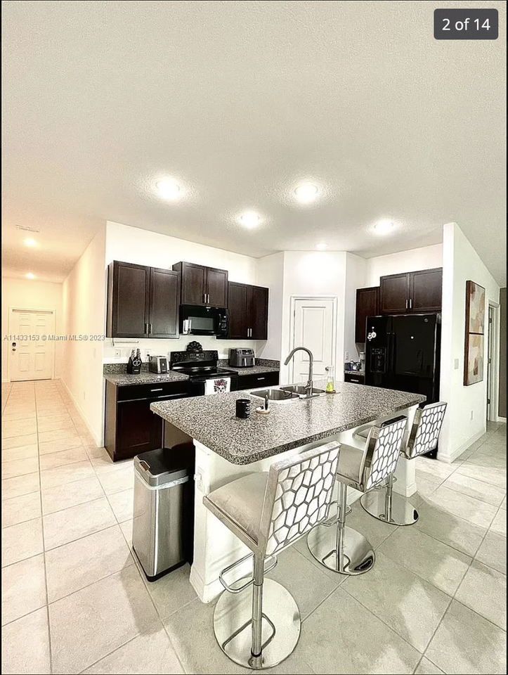 11207 Sage Canyon Dr #NA - Photo 3 of 21