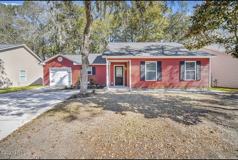 11 Brindlewood Drive #NA - Photo 1 of 1