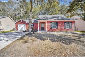 featured image of 11 Brindlewood Drive #NA