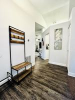 featured image of 11 Brindlewood Dr #NA