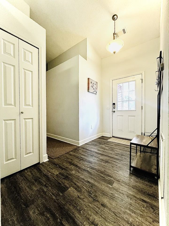 11 Brindlewood Drive #NA - Photo 3 of 16